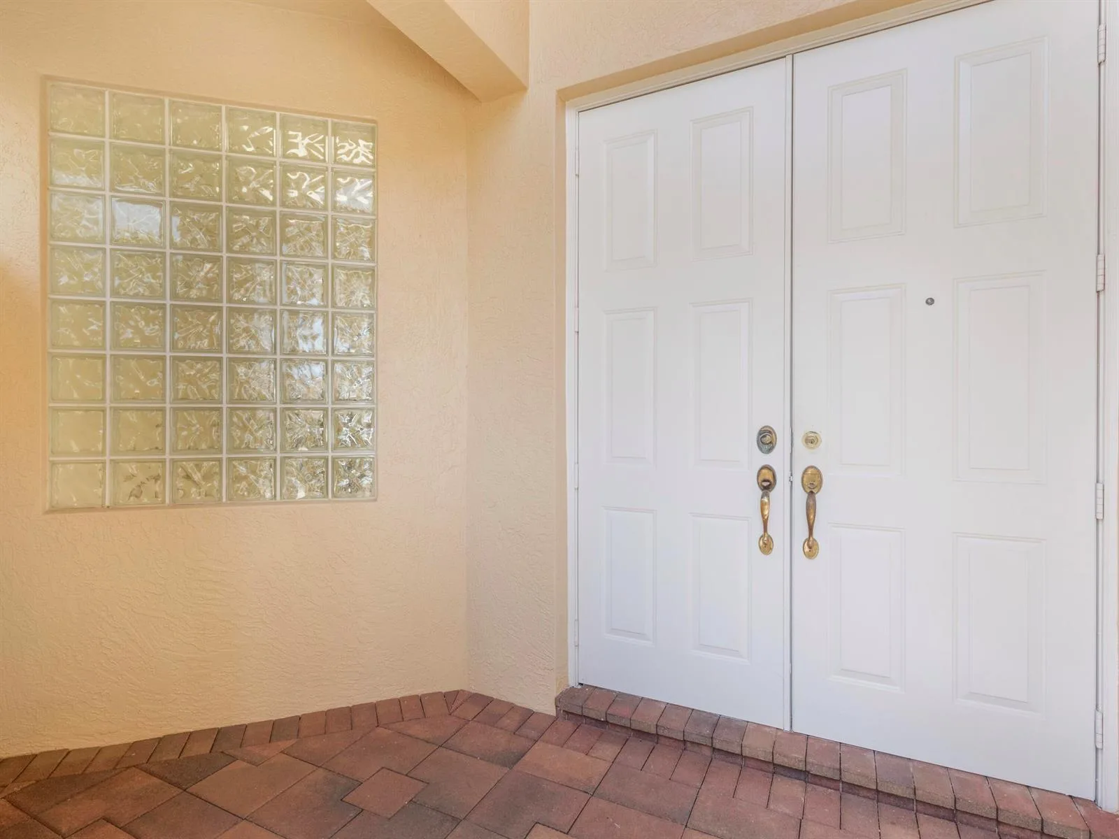 5279 Brookview Drive, Boynton Beach, FL 33437 — zdjęcie 4
