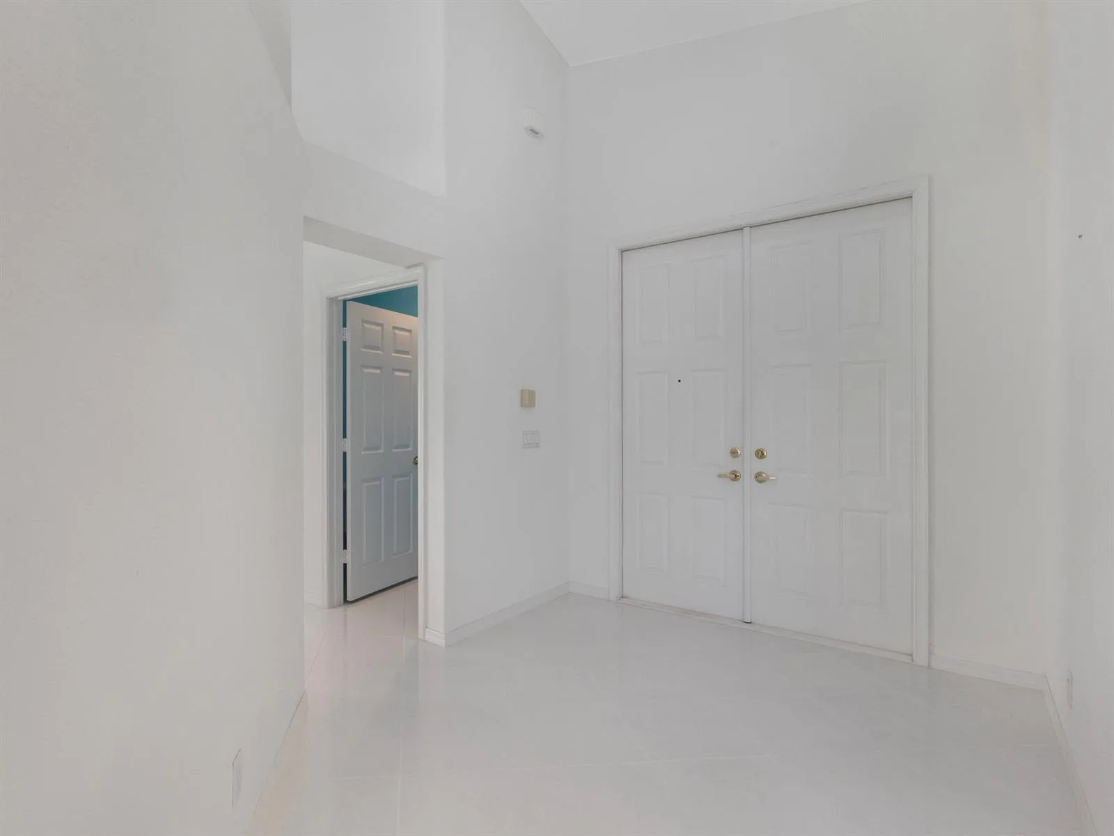 5279 Brookview Drive, Boynton Beach, FL 33437 — zdjęcie 5