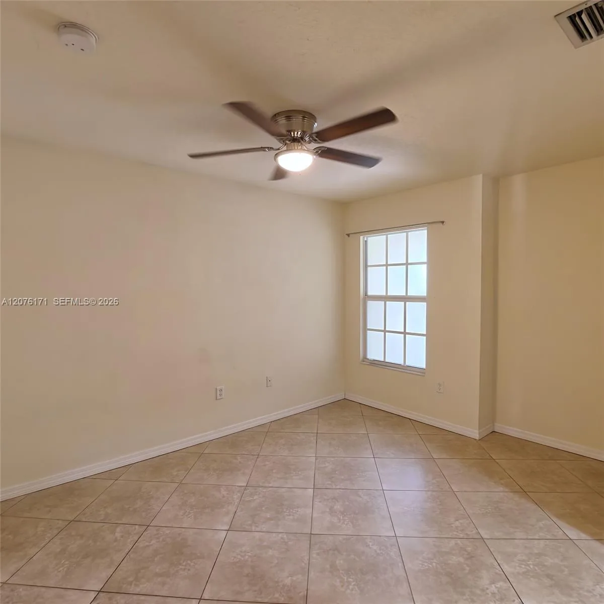 1000 Palm Trl # 8, Delray Beach, FL 33483 photo 10