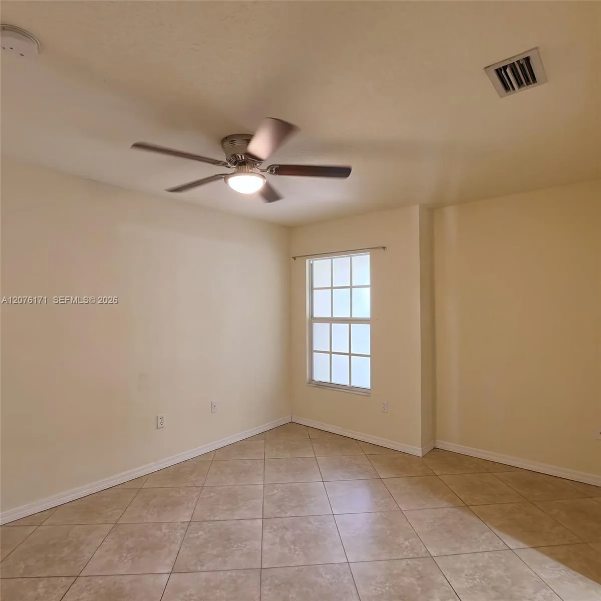 1000 Palm Trl # 8, Delray Beach, FL 33483 photo 12