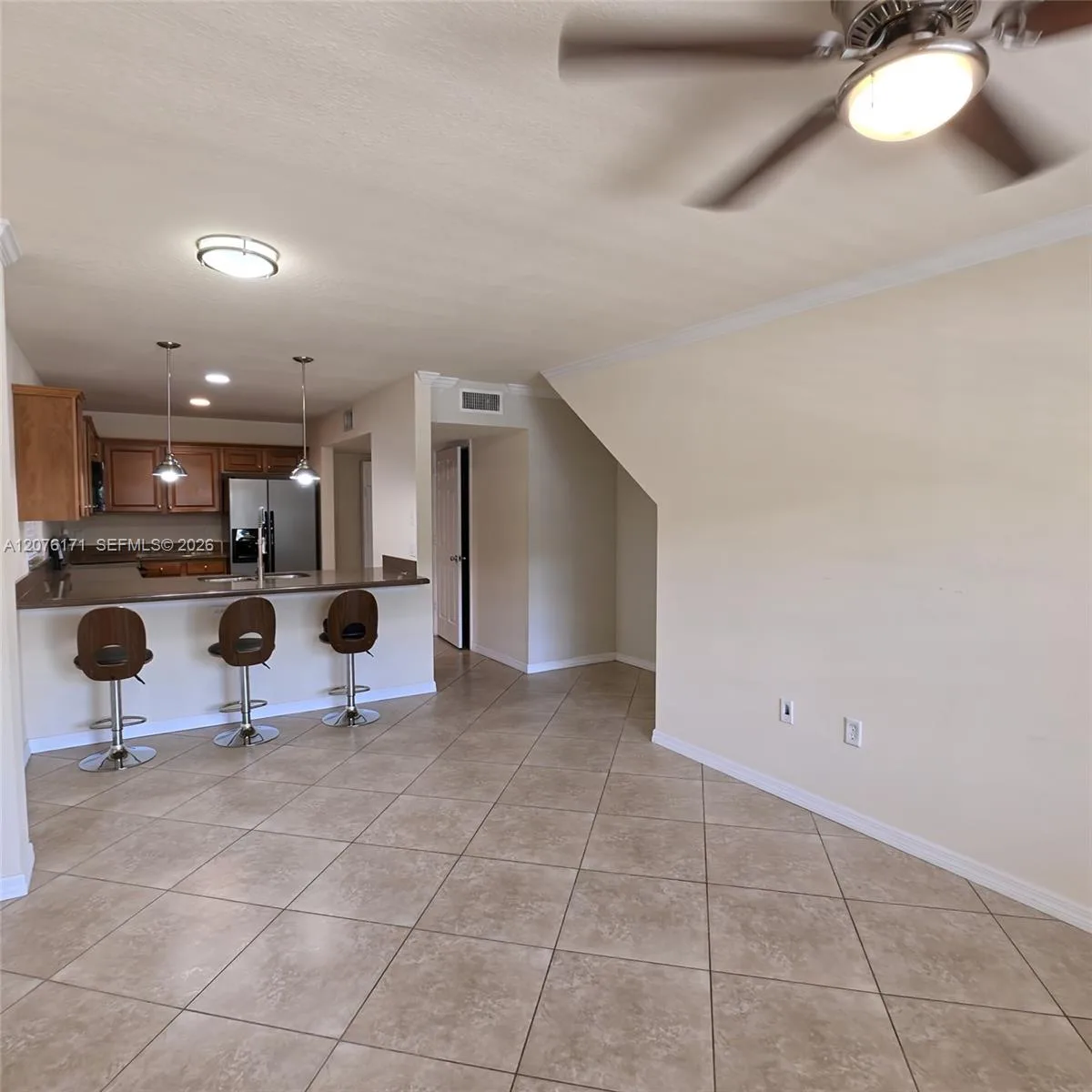 1000 Palm Trl # 8, Delray Beach, FL 33483 photo 3