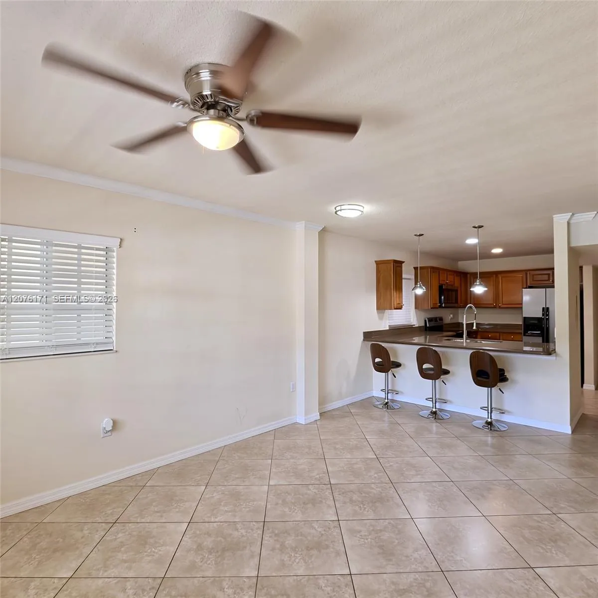1000 Palm Trl # 8, Delray Beach, FL 33483 photo 4