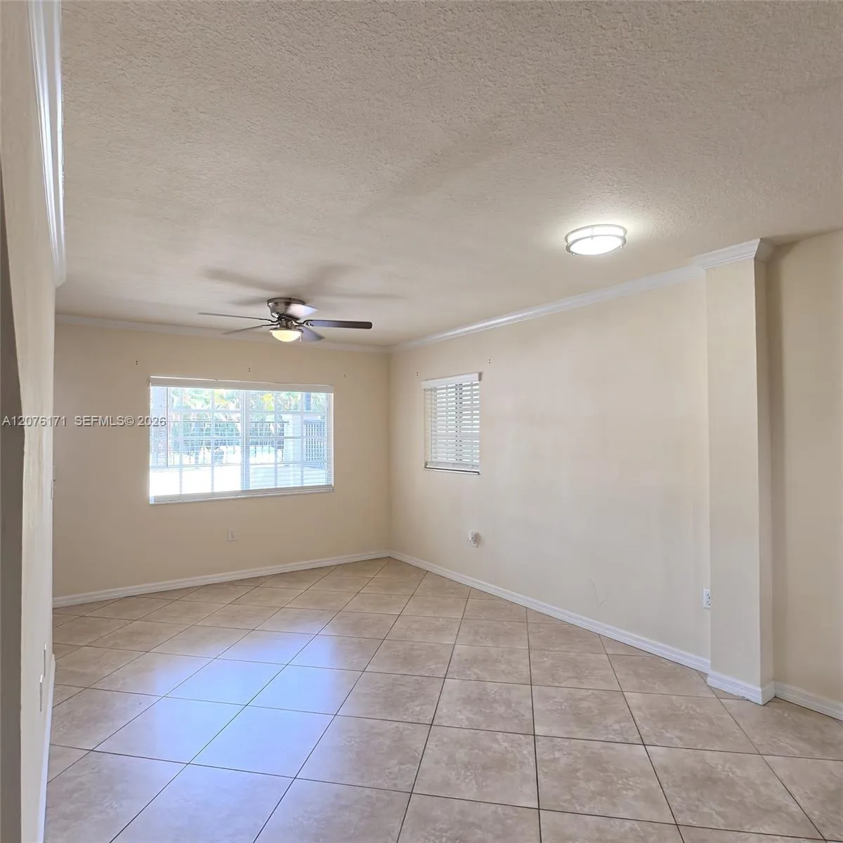 1000 Palm Trl # 8, Delray Beach, FL 33483 photo 7