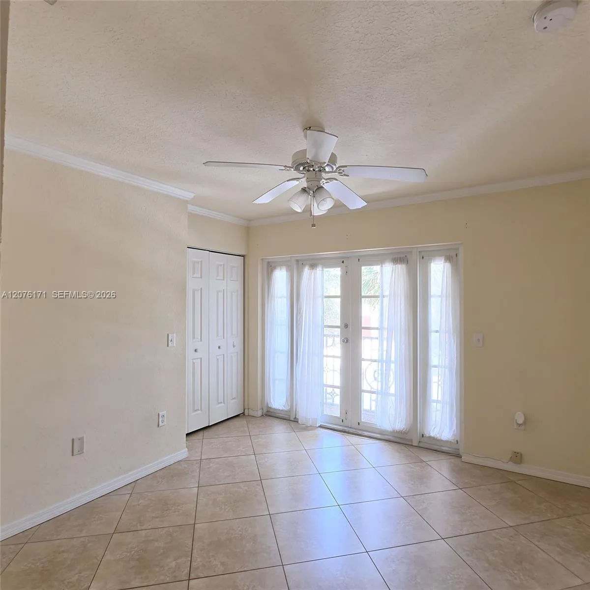 1000 Palm Trl # 8, Delray Beach, FL 33483 photo 8
