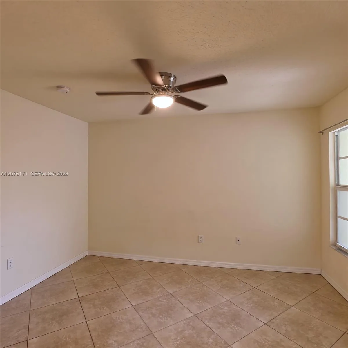 1000 Palm Trl # 8, Delray Beach, FL 33483 photo 9