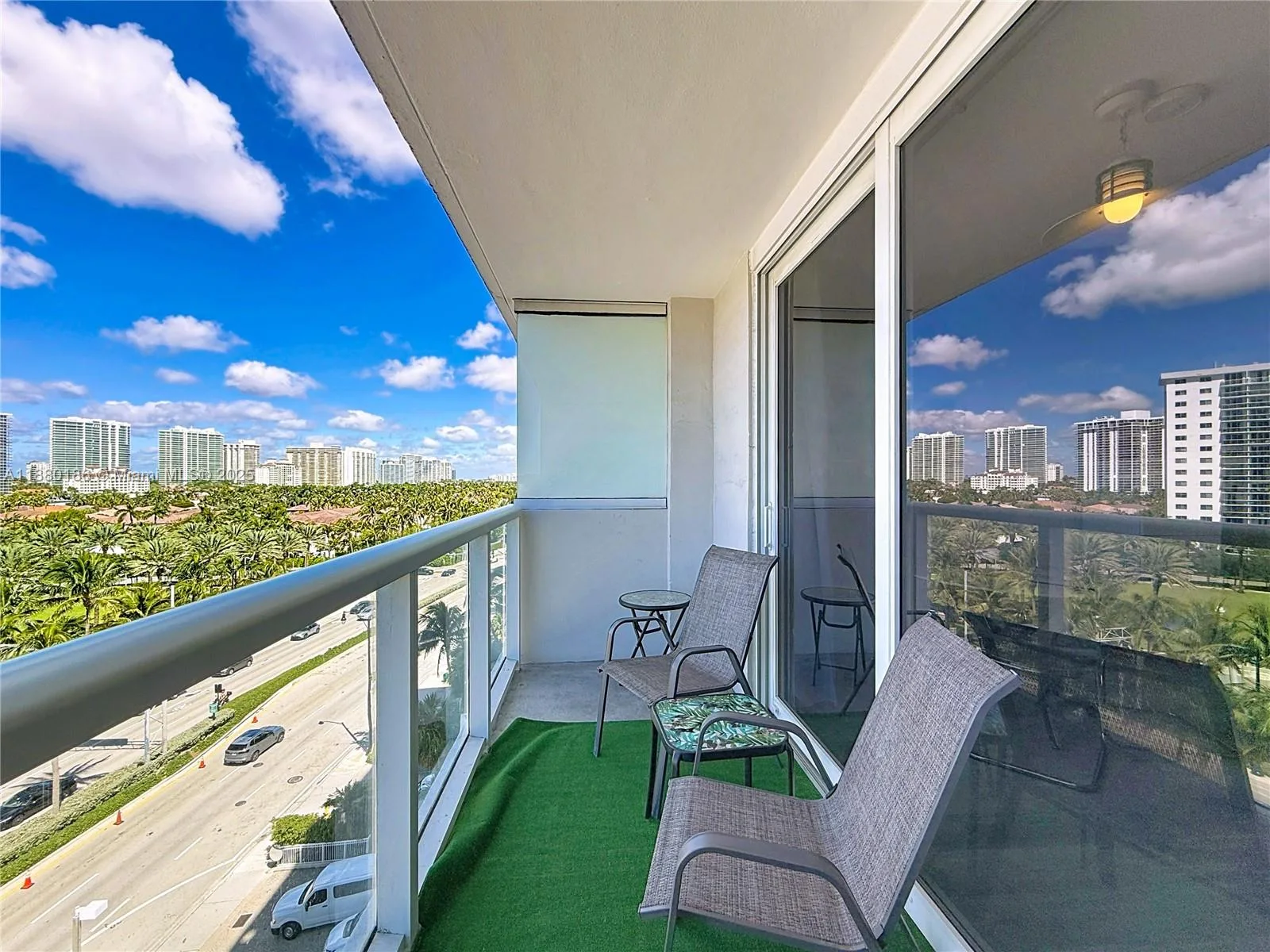 19201 Collins Ave # 636, Sunny Isles Beach, FL 33160