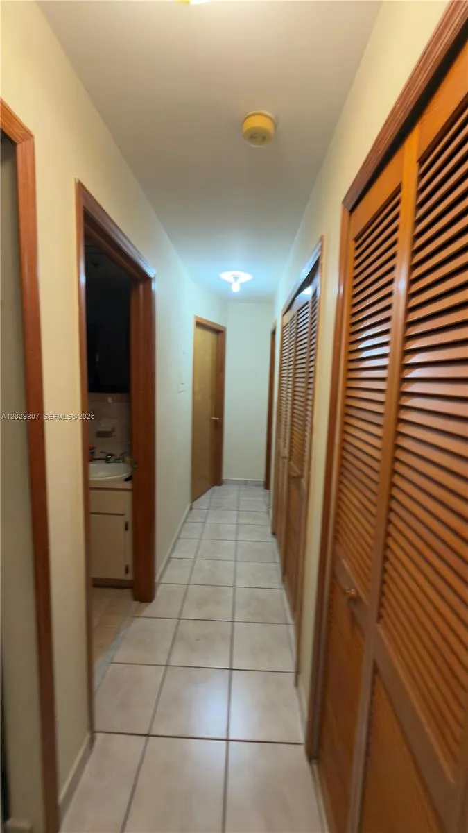 5890 SW 147th Ct, Miami, FL 33193 photo 10
