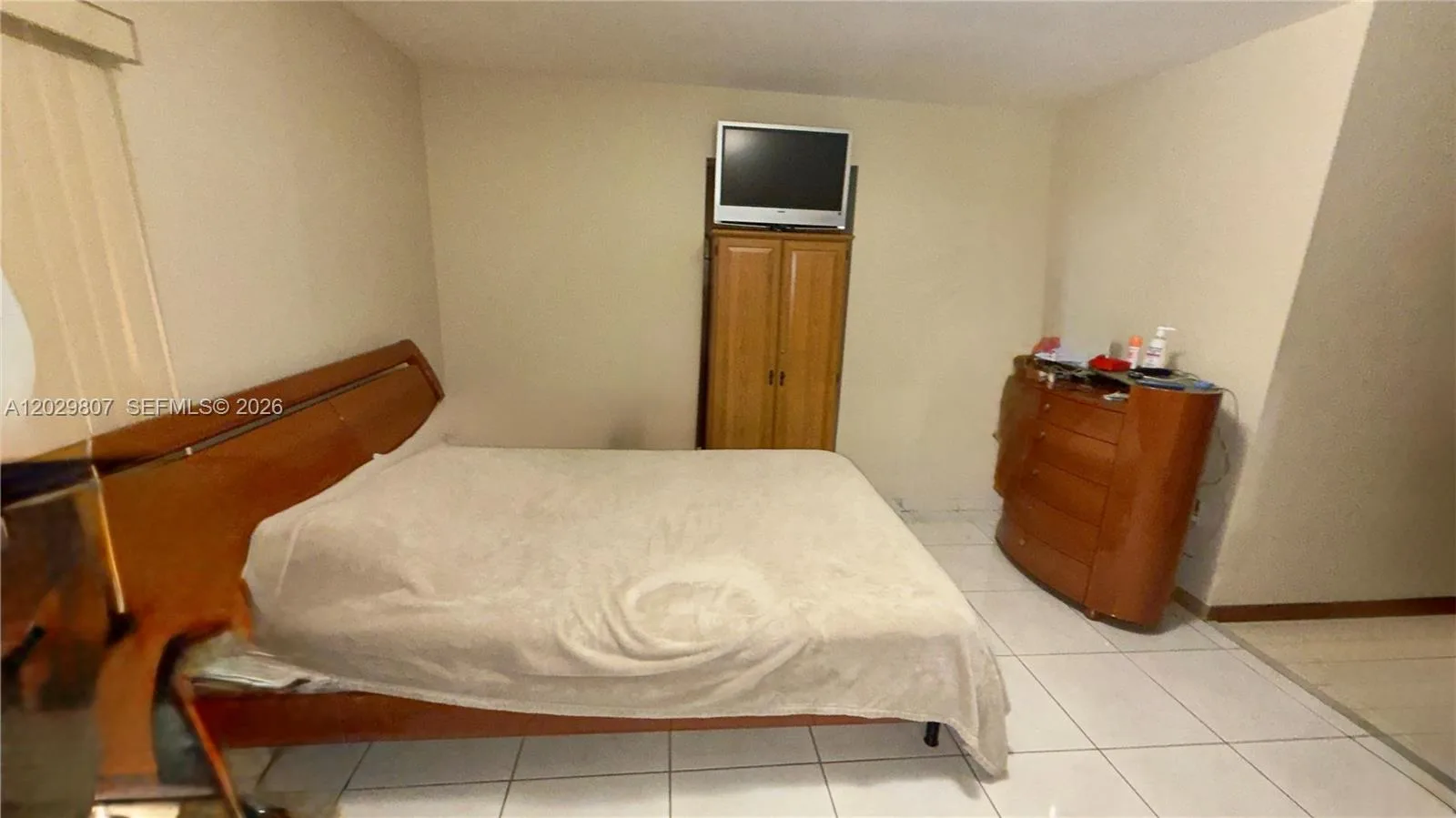 5890 SW 147th Ct, Miami, FL 33193 photo 11