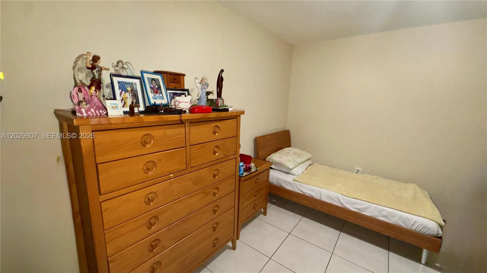 5890 SW 147th Ct, Miami, FL 33193 photo 12