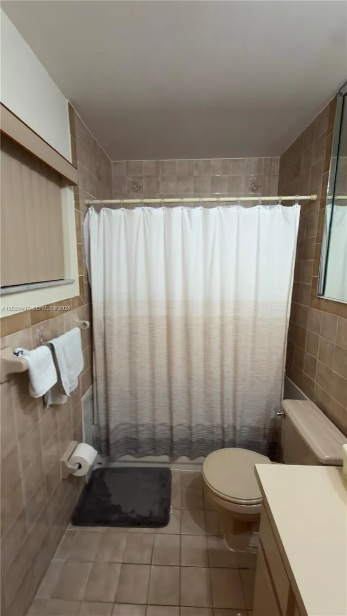 5890 SW 147th Ct, Miami, FL 33193 photo 13