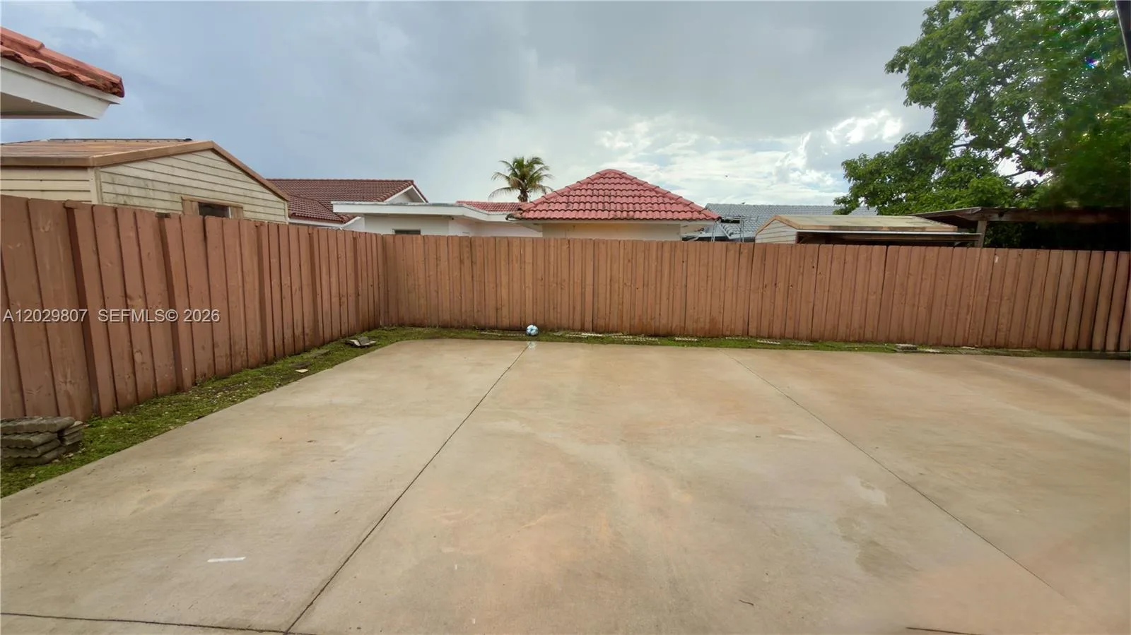 5890 SW 147th Ct, Miami, FL 33193 photo 3