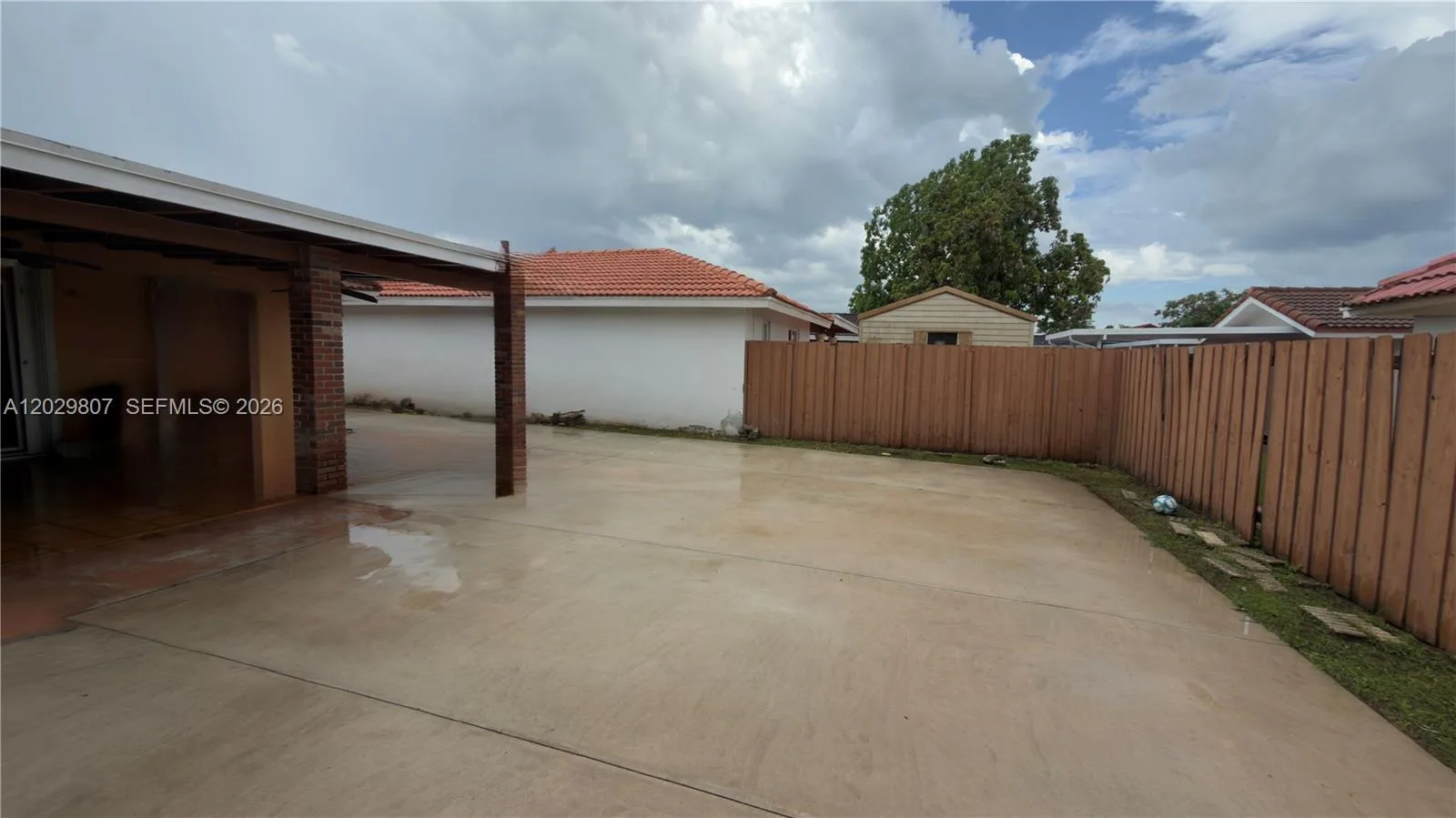 5890 SW 147th Ct, Miami, FL 33193 photo 4