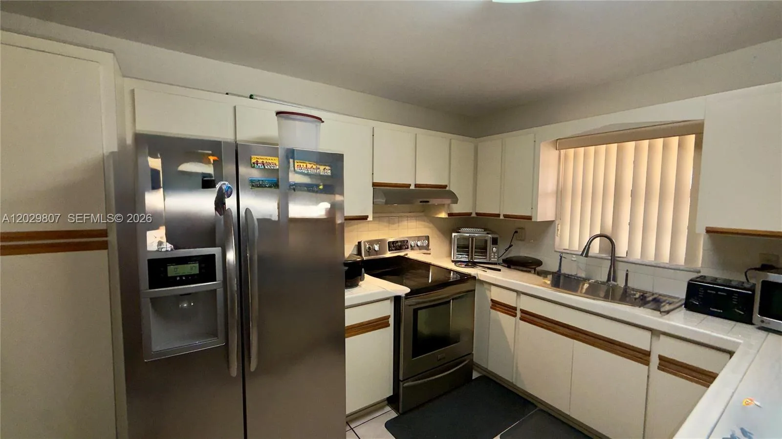 5890 SW 147th Ct, Miami, FL 33193 photo 6
