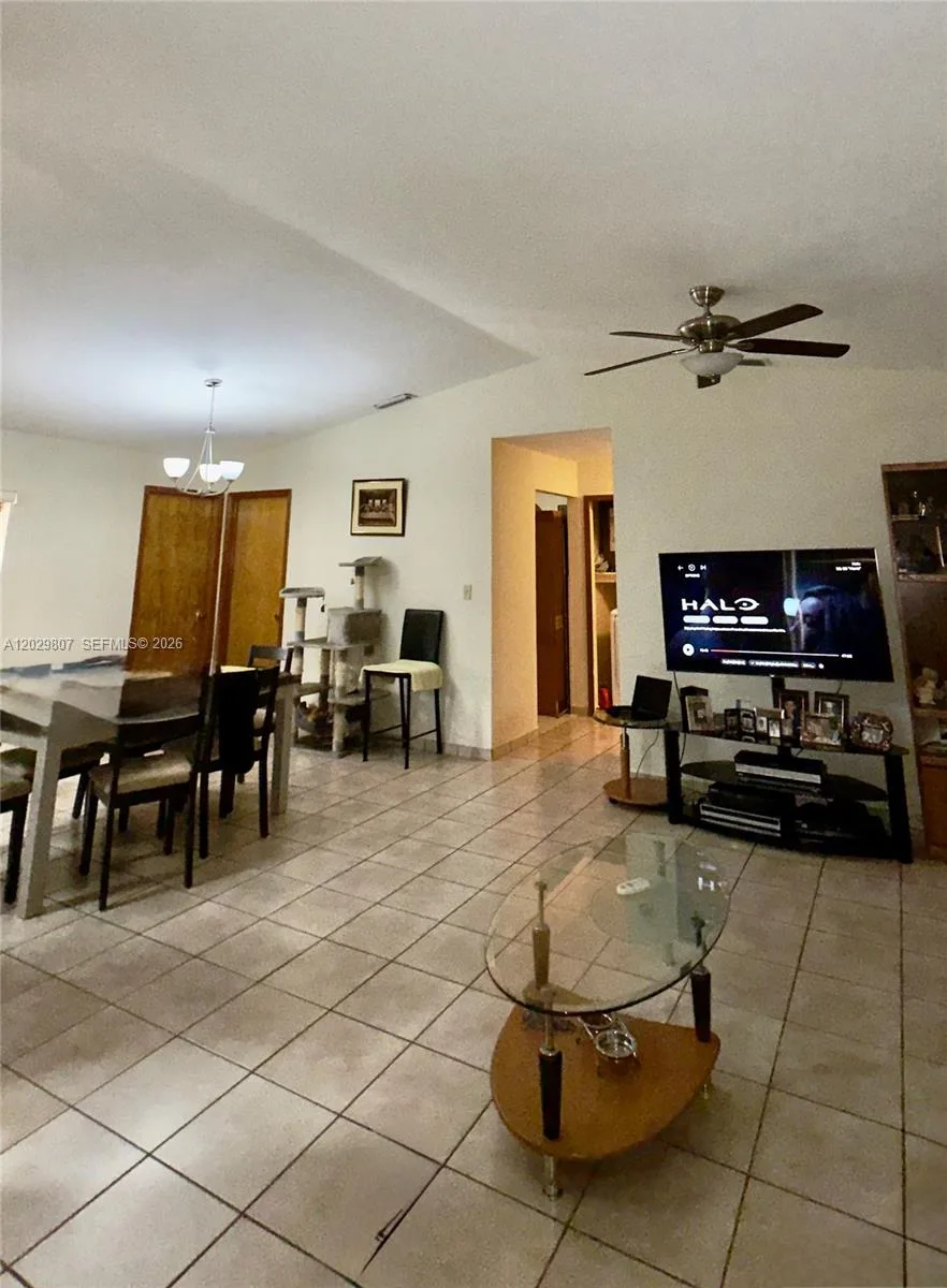 5890 SW 147th Ct, Miami, FL 33193 photo 7