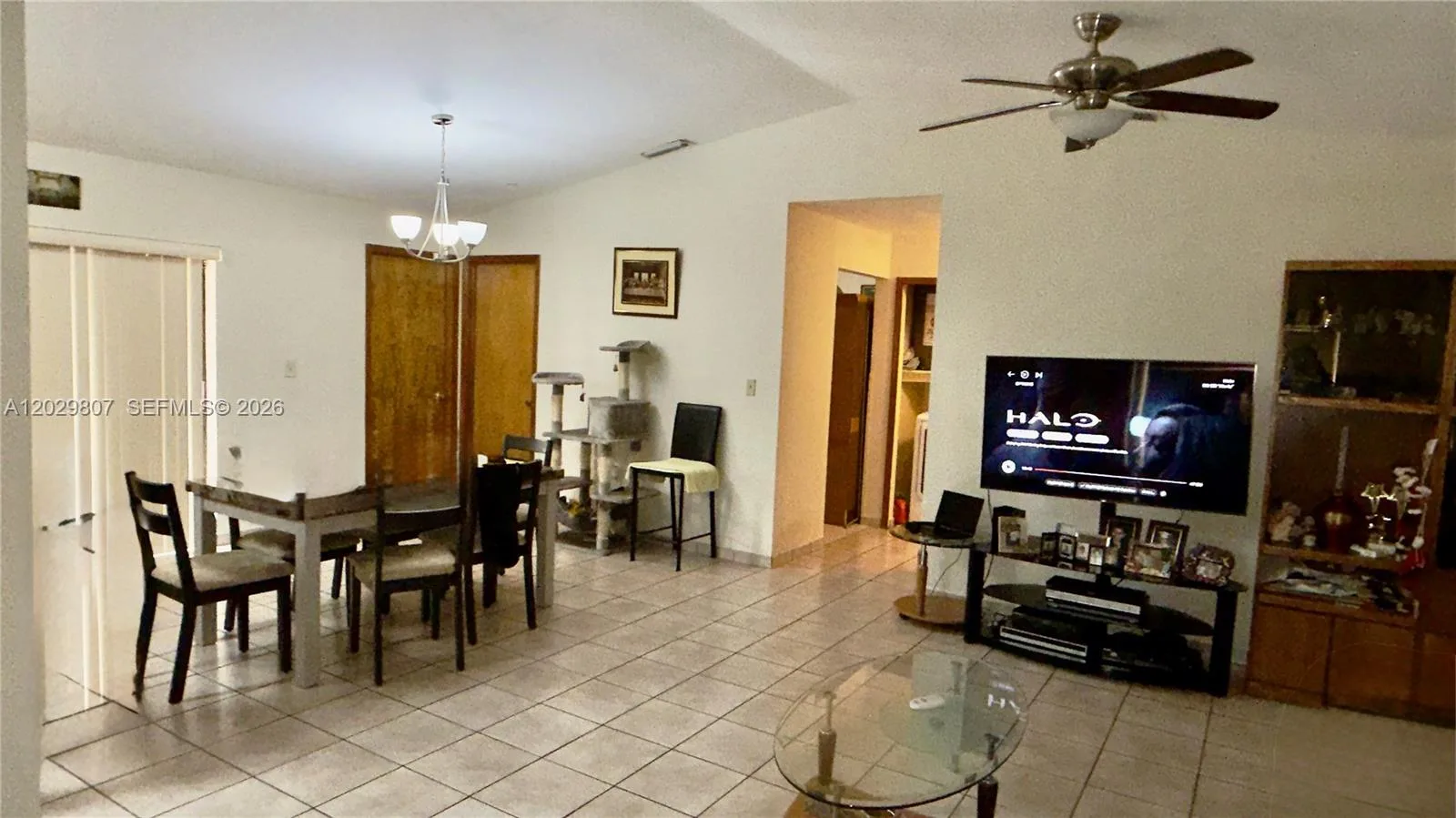 5890 SW 147th Ct, Miami, FL 33193 photo 8