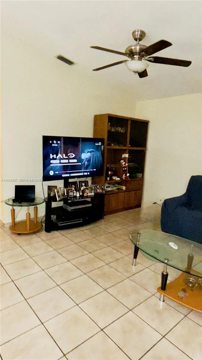 5890 SW 147th Ct, Miami, FL 33193 photo 9