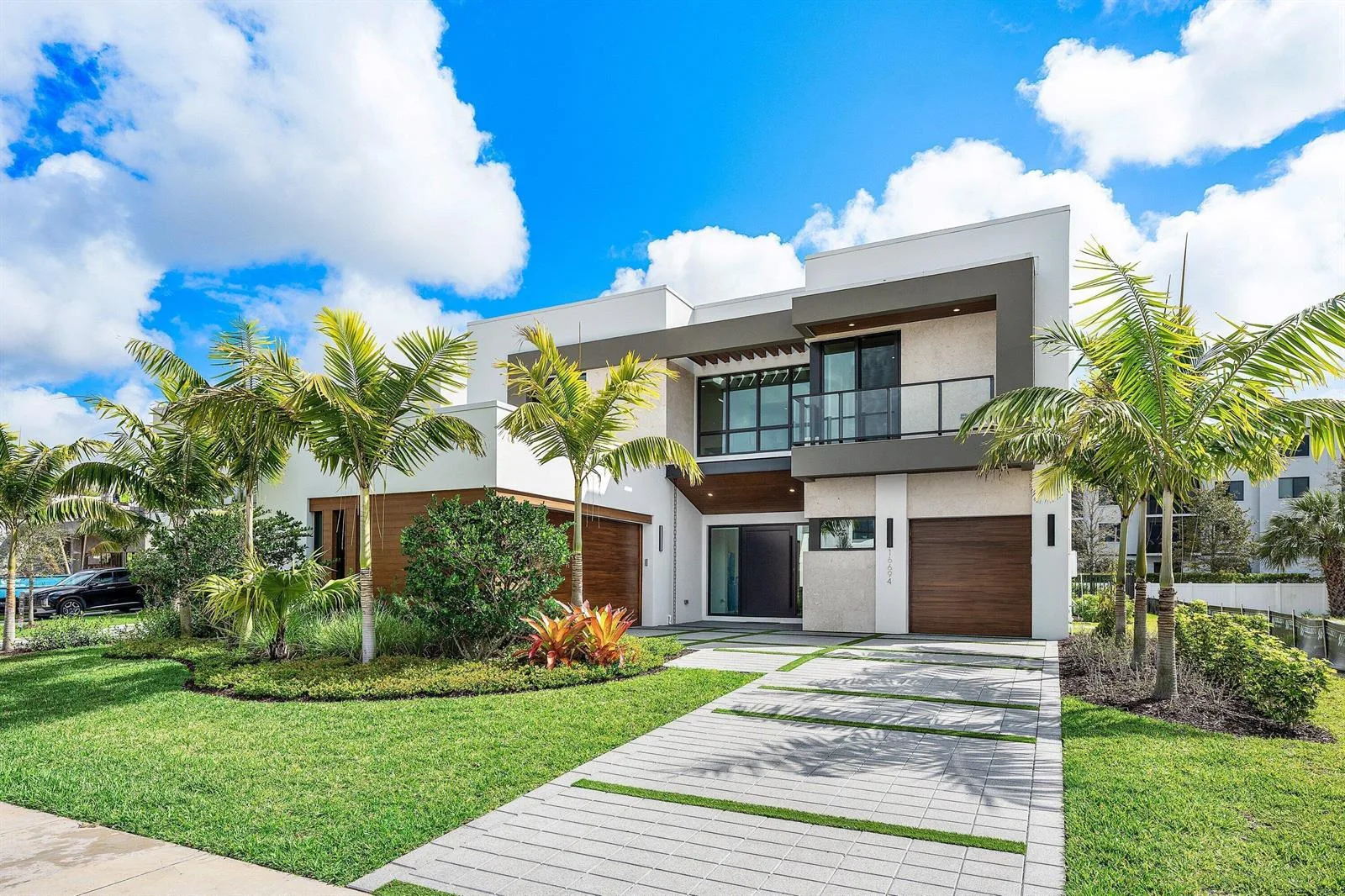 16725 Mosaic Place, Delray Beach, FL 33446