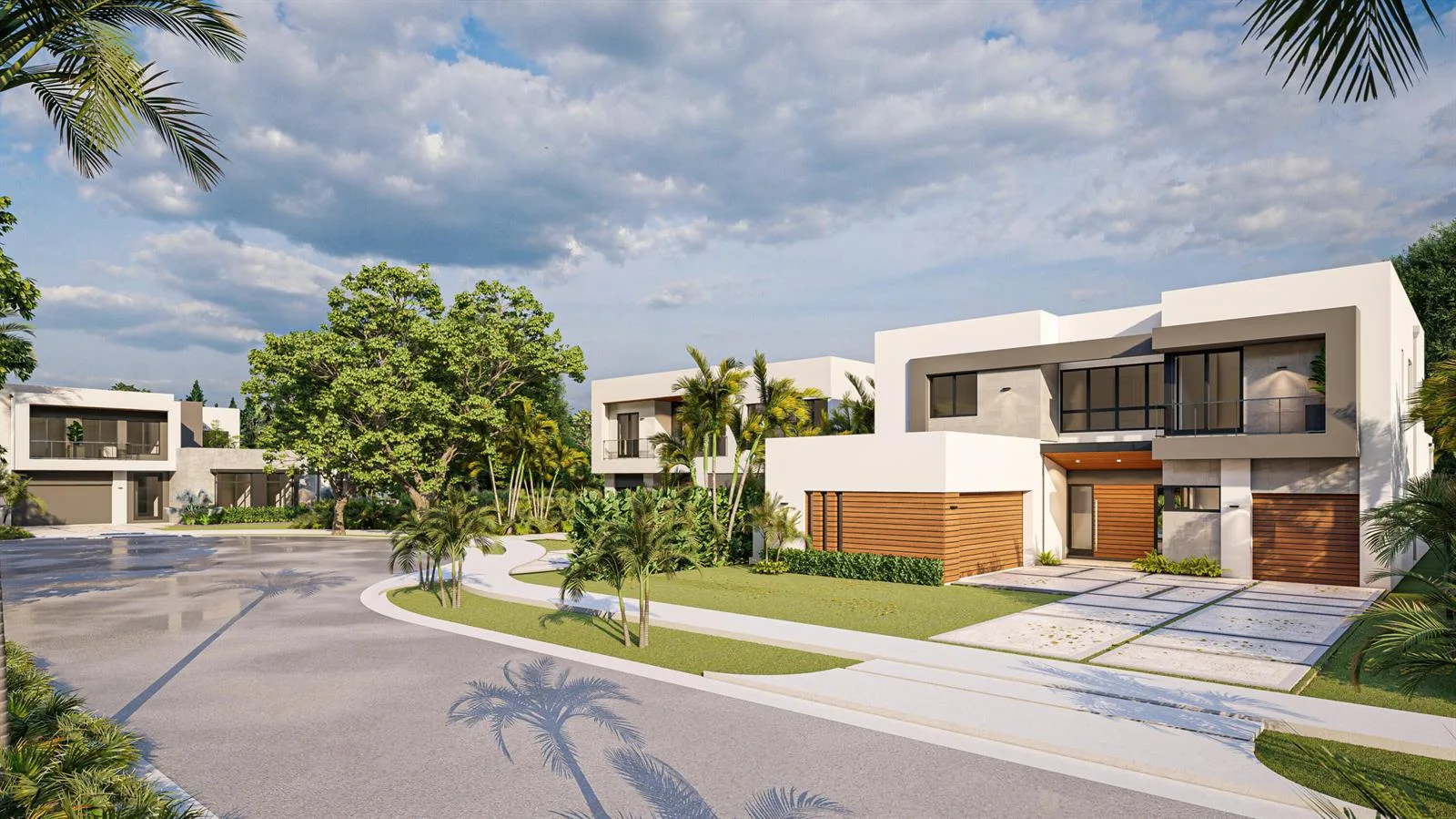 16725 Mosaic Place, Delray Beach, FL 33446 photo 5