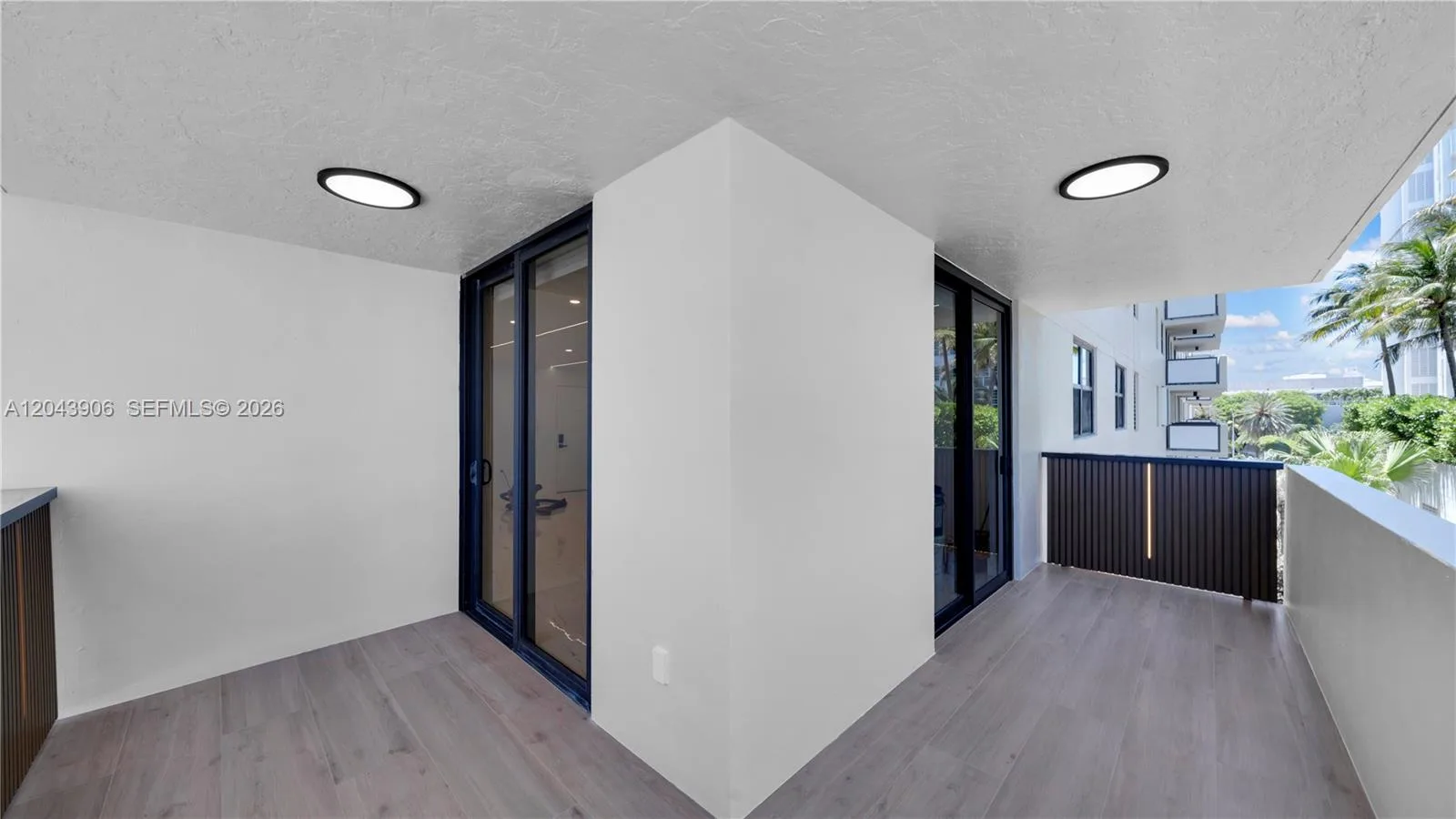 1623 Collins Ave # 415, Miami Beach, FL 33139 photo 4