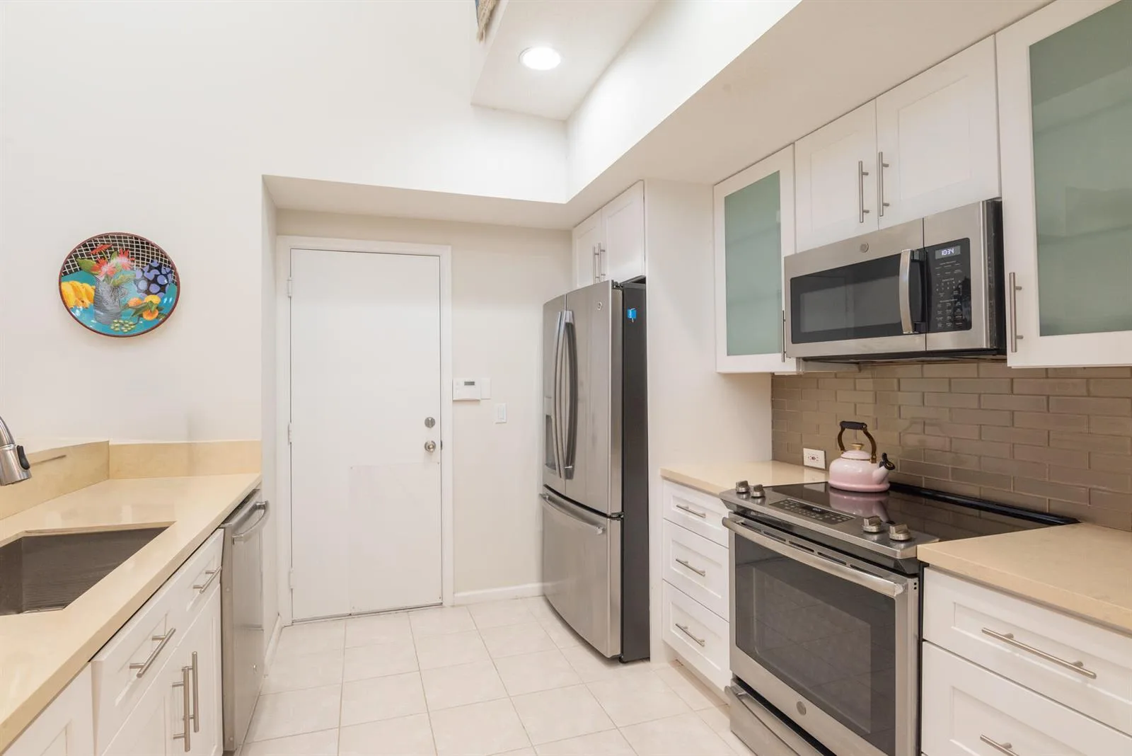 7691 CARDINAL Court, West Palm Beach, FL 33412 photo 13