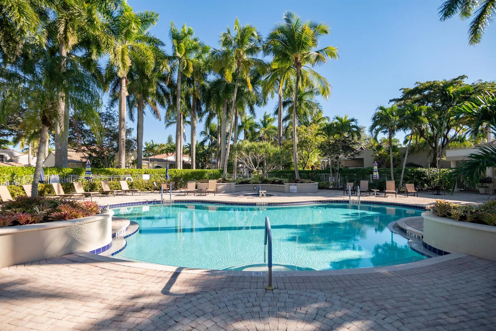 7691 CARDINAL Court, West Palm Beach, FL 33412 photo 2