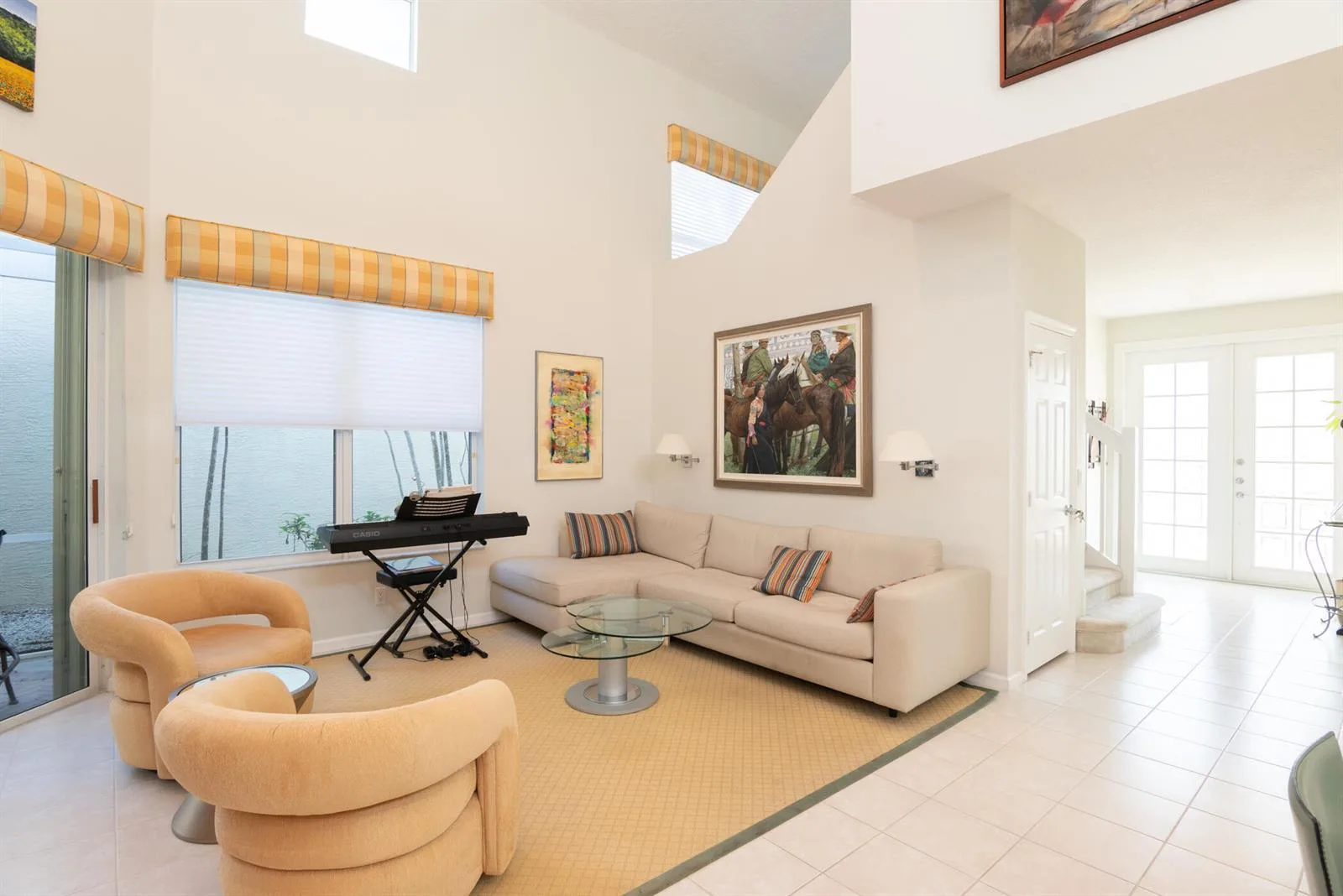 7691 CARDINAL Court, West Palm Beach, FL 33412 photo 6