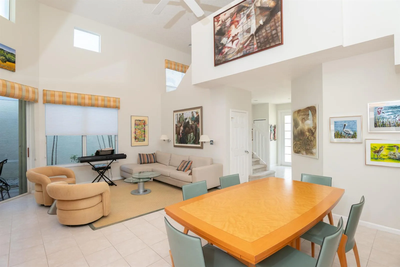 7691 CARDINAL Court, West Palm Beach, FL 33412 photo 9