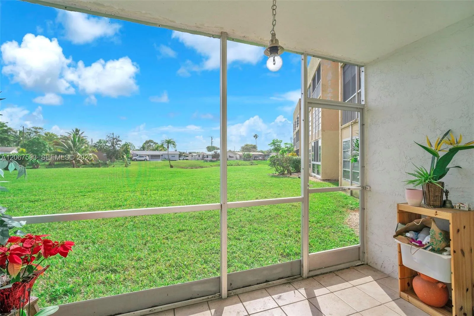 6550 Royal Palm Blvd # 108A, Margate, FL 33063 photo 2