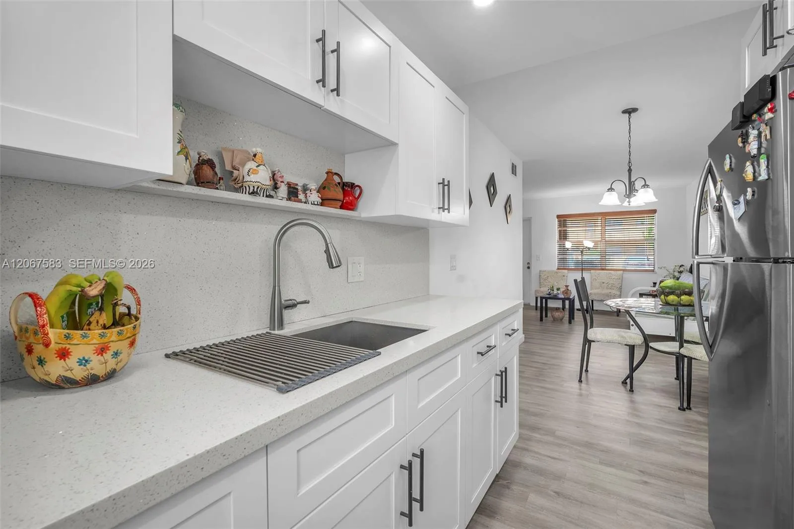 6550 Royal Palm Blvd # 108A, Margate, FL 33063 photo 4