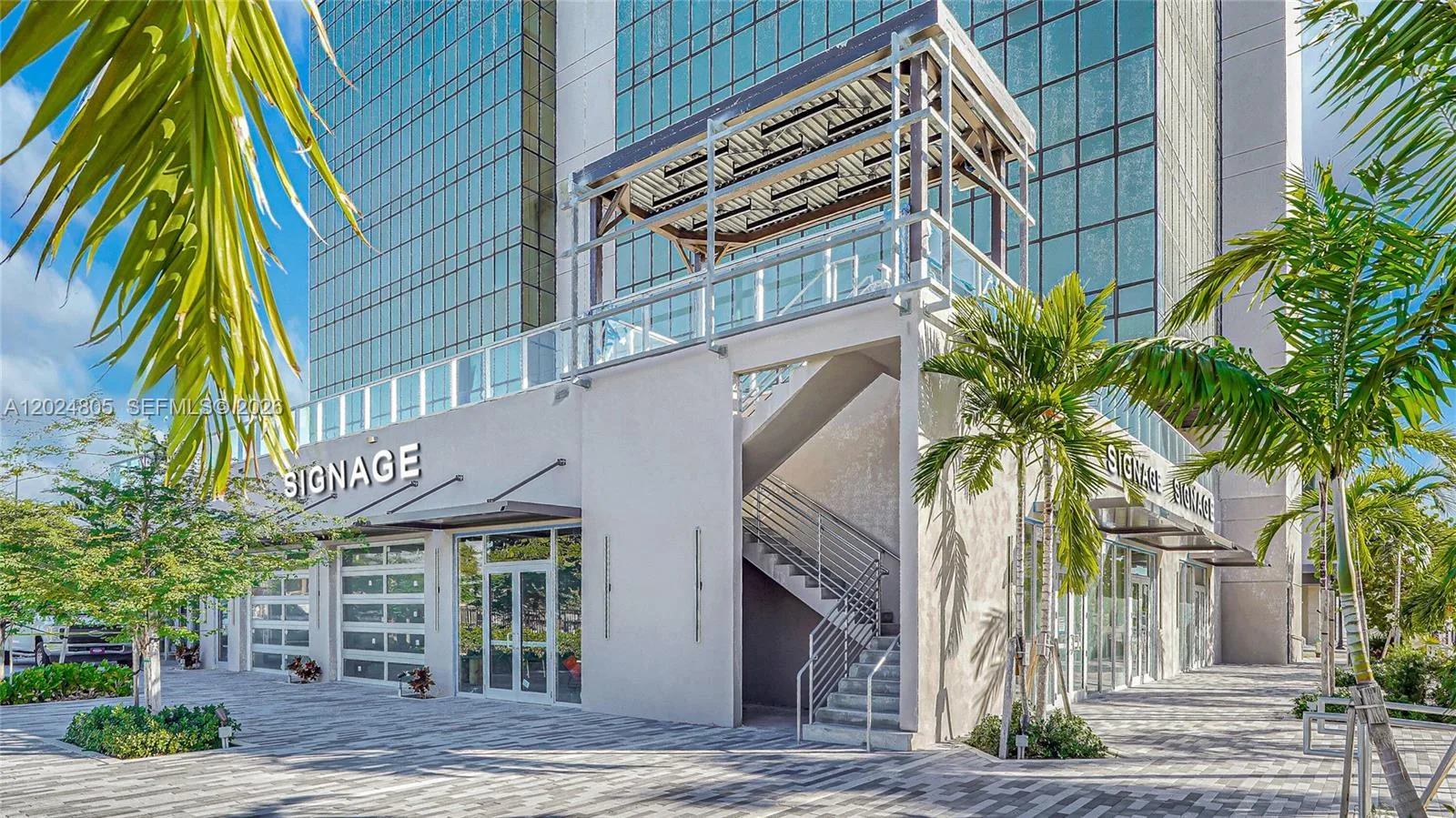 1909 Tyler St, Hollywood, FL 33020