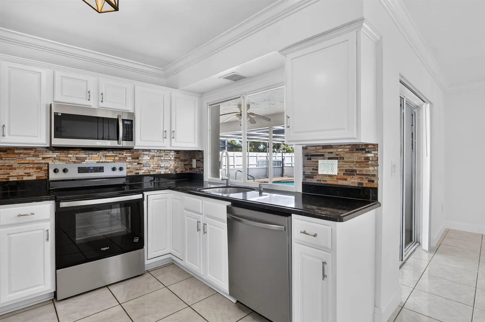 4602 BISON Street, Boca Raton, FL 33428 photo 10
