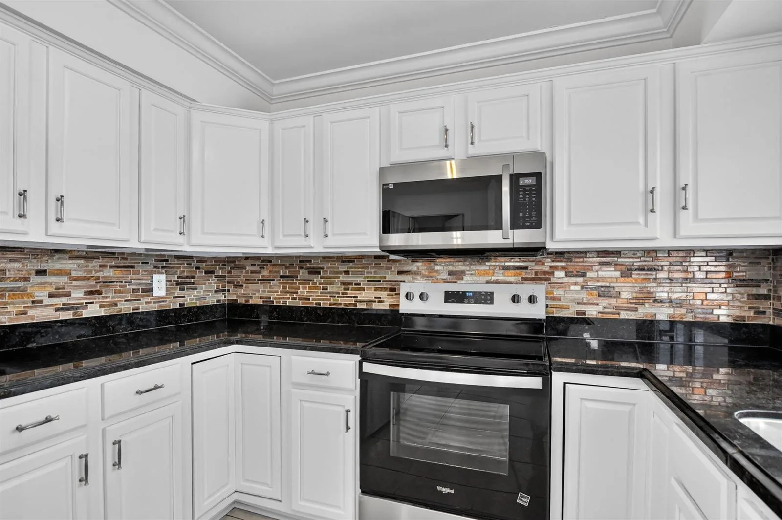 4602 BISON Street, Boca Raton, FL 33428 photo 11