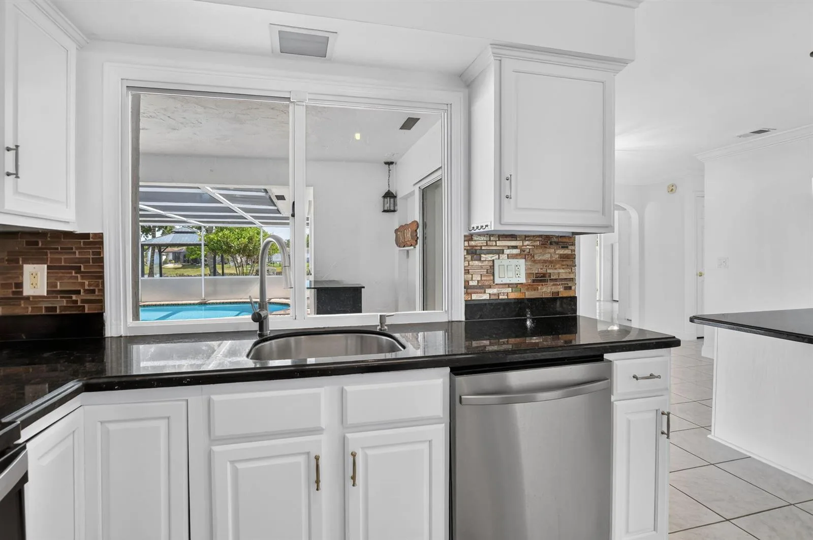 4602 BISON Street, Boca Raton, FL 33428 photo 12