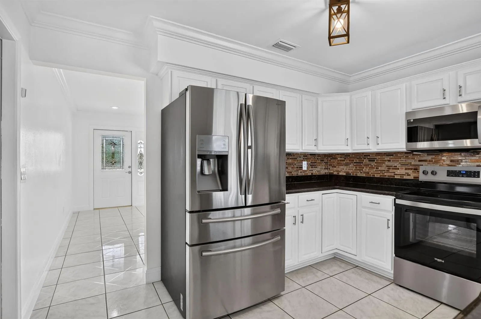 4602 BISON Street, Boca Raton, FL 33428 photo 13