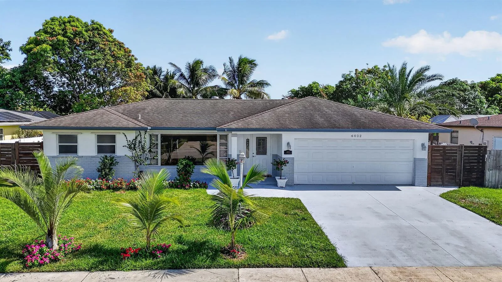 4602 BISON Street, Boca Raton, FL 33428 photo 3
