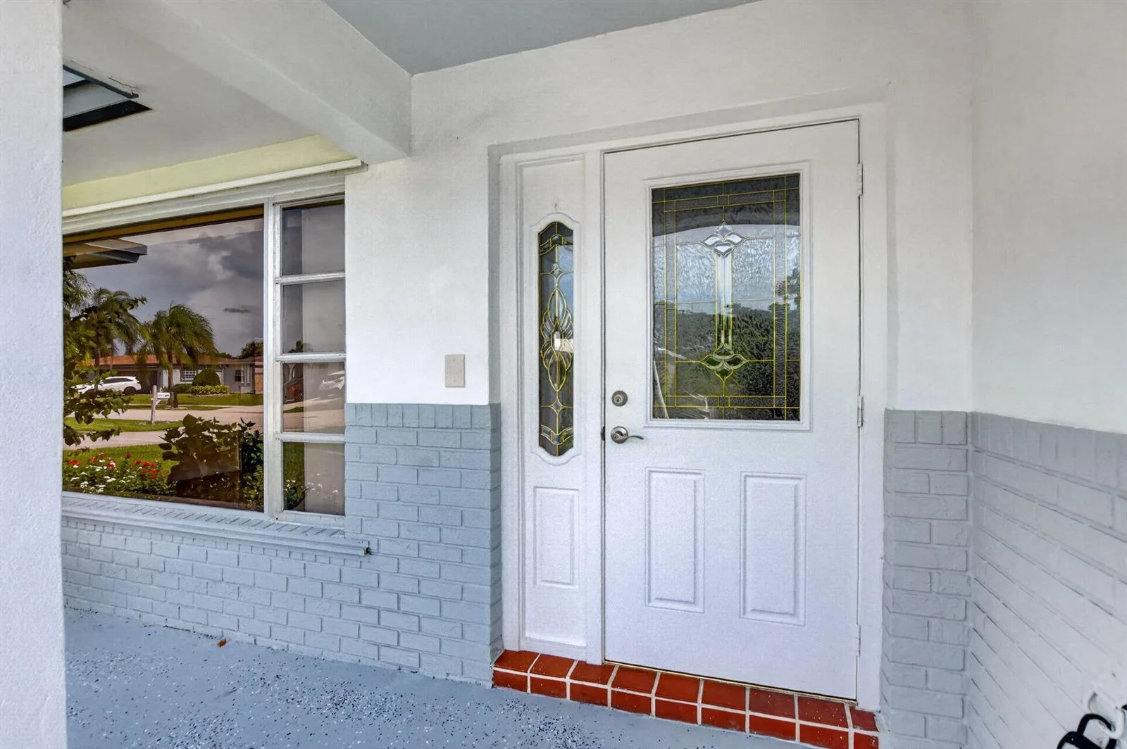 4602 BISON Street, Boca Raton, FL 33428 photo 6