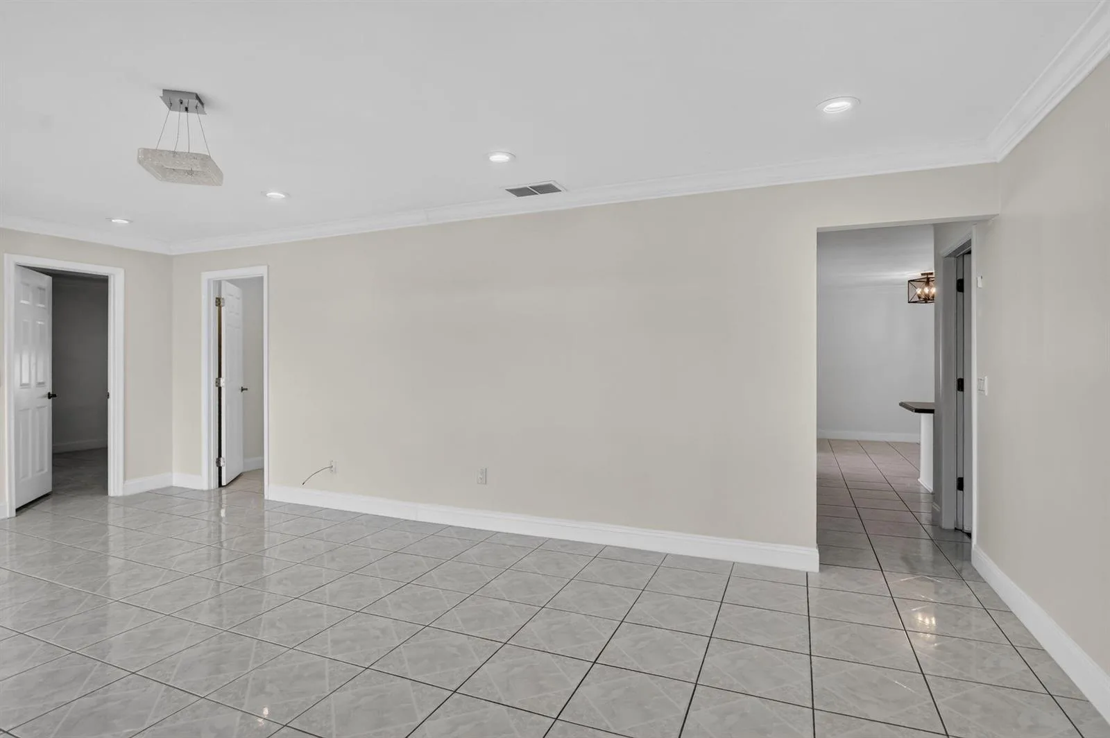 4602 BISON Street, Boca Raton, FL 33428 photo 7