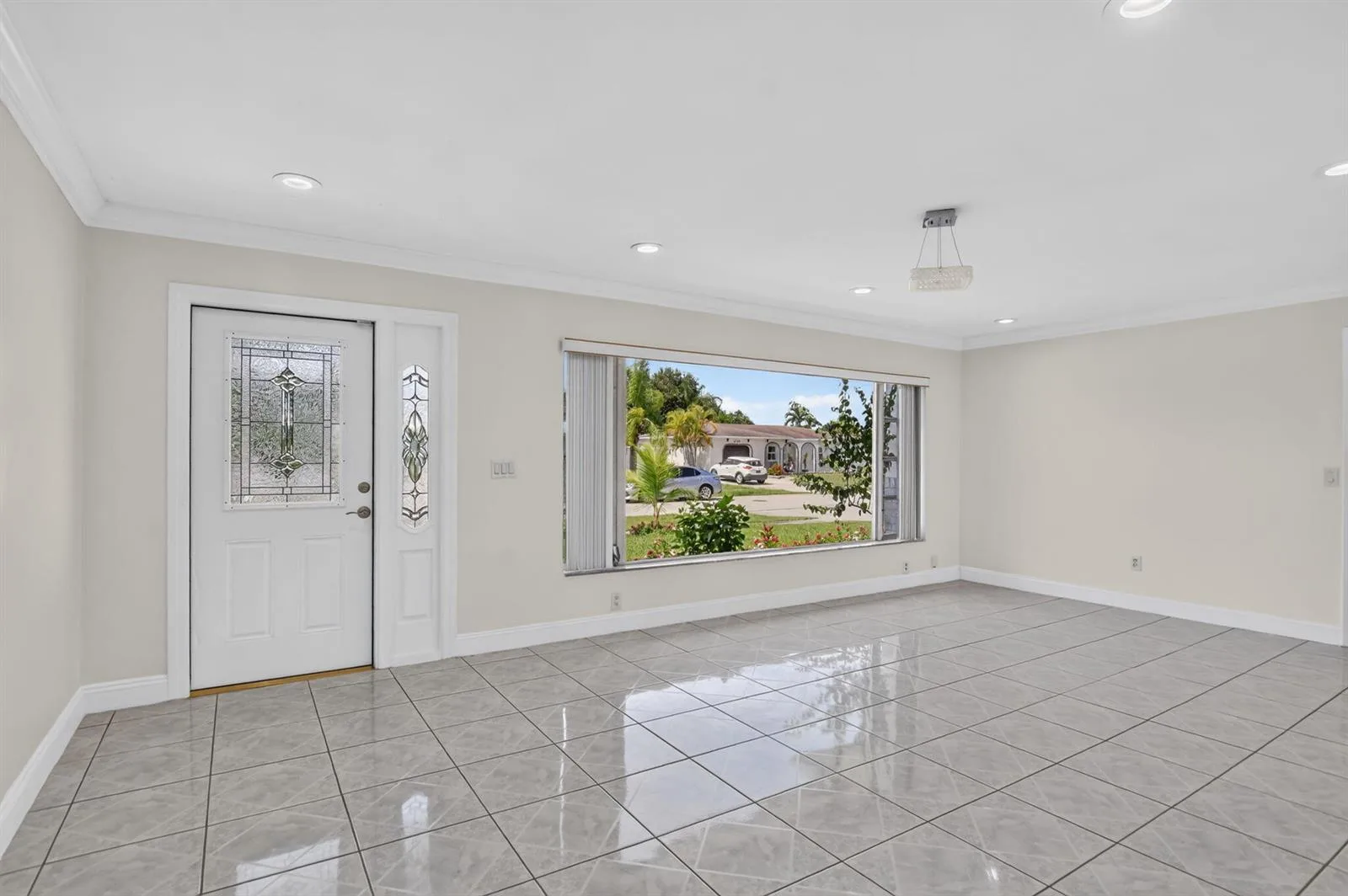 4602 BISON Street, Boca Raton, FL 33428 photo 8