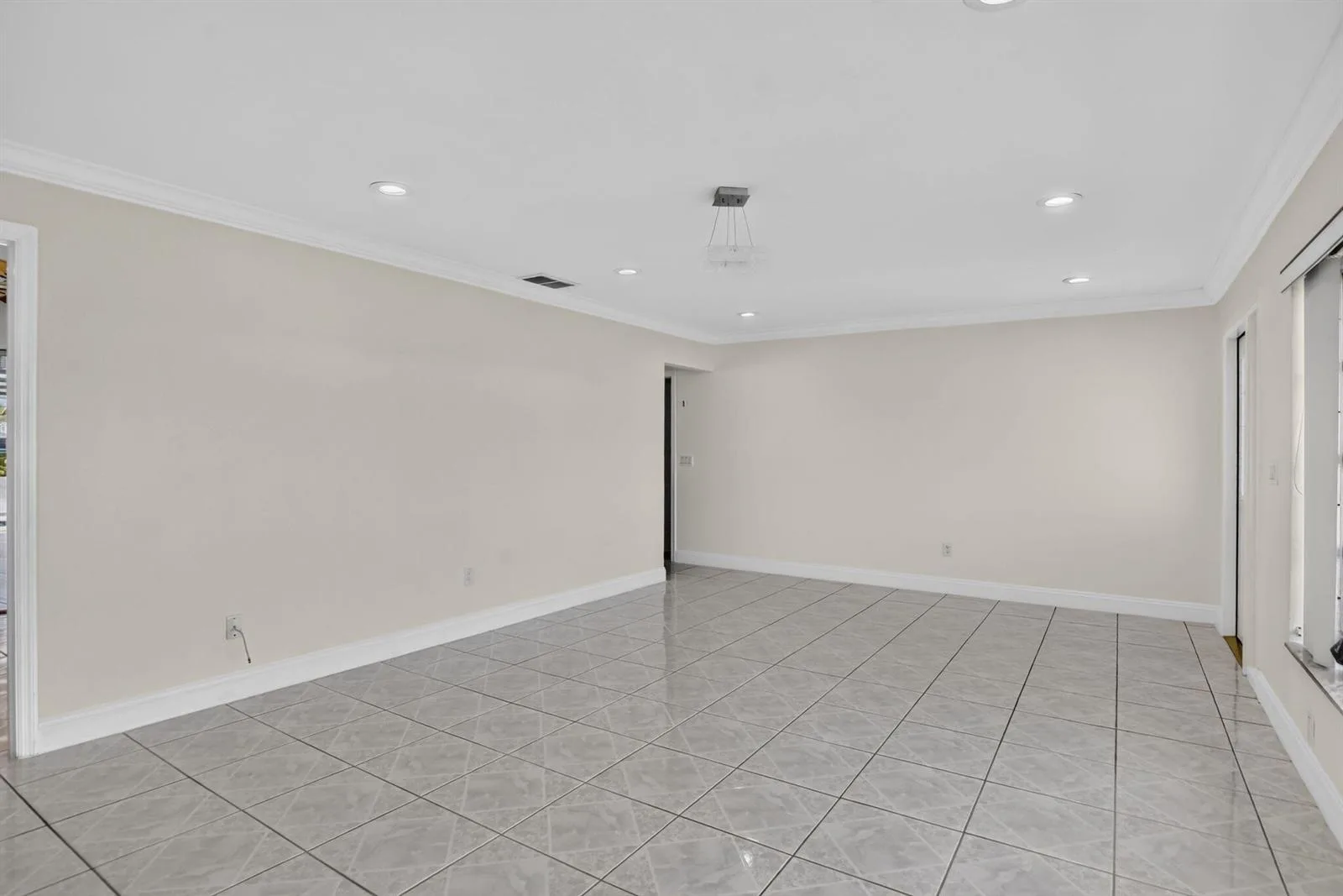 4602 BISON Street, Boca Raton, FL 33428 photo 9