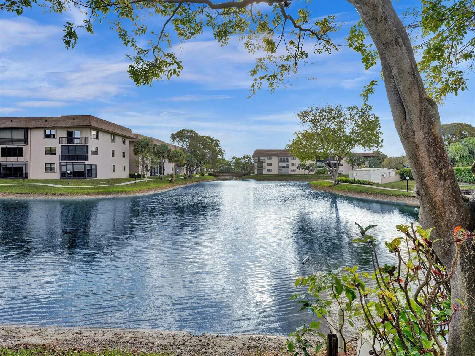 6080 N Sabal Palm Boulevard # Unit 305, Tamarac, FL 33319