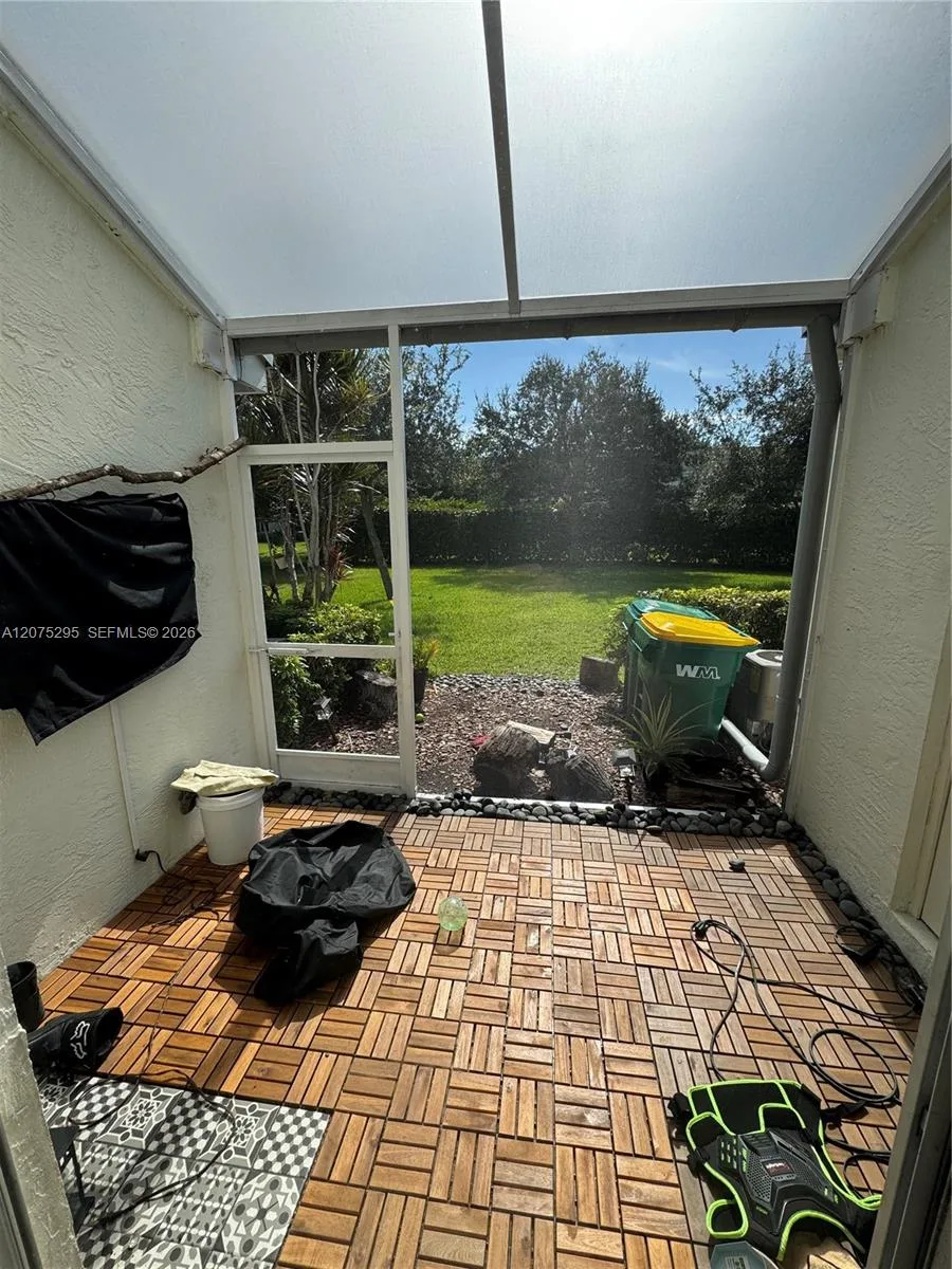 8207 San Carlos Cir # 8207, Tamarac, FL 33321 — zdjęcie 3
