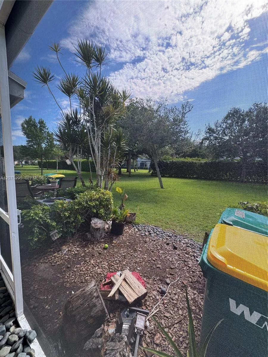 8207 San Carlos Cir # 8207, Tamarac, FL 33321 — zdjęcie 4