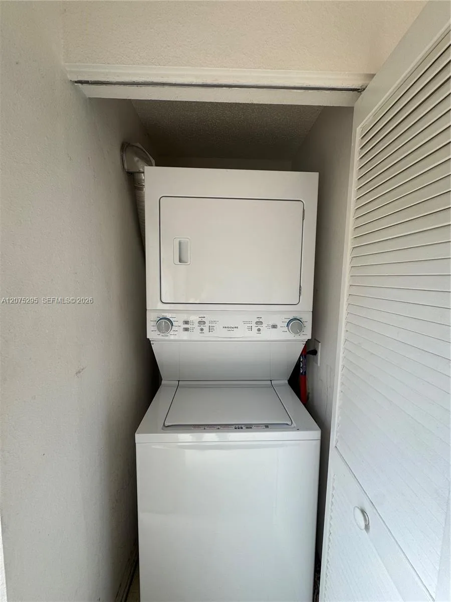 8207 San Carlos Cir # 8207, Tamarac, FL 33321 — zdjęcie 5