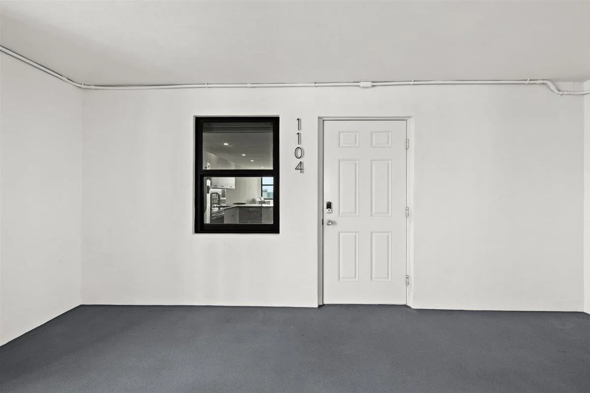 1401 N Riverside Drive # 1104, Pompano Beach, FL 33062 photo 2