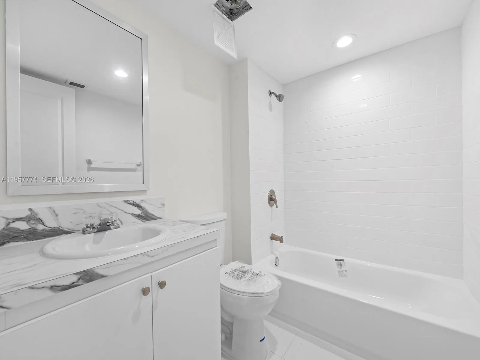 1650 NW 27th Ave # 0, Miami, FL 33125 photo 10
