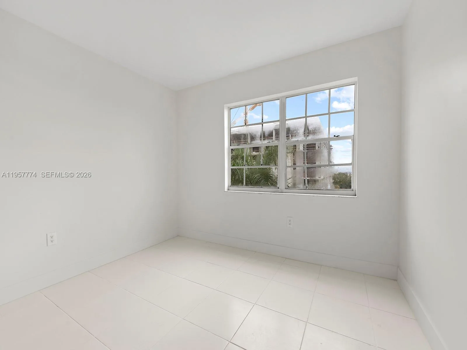 1650 NW 27th Ave # 0, Miami, FL 33125 photo 11