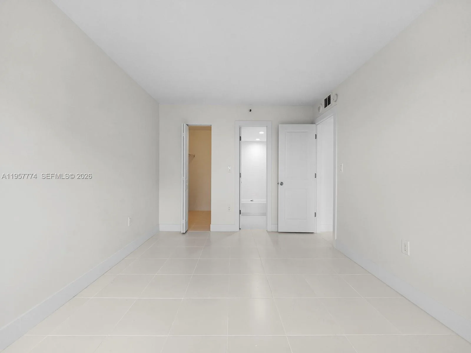 1650 NW 27th Ave # 0, Miami, FL 33125 photo 12