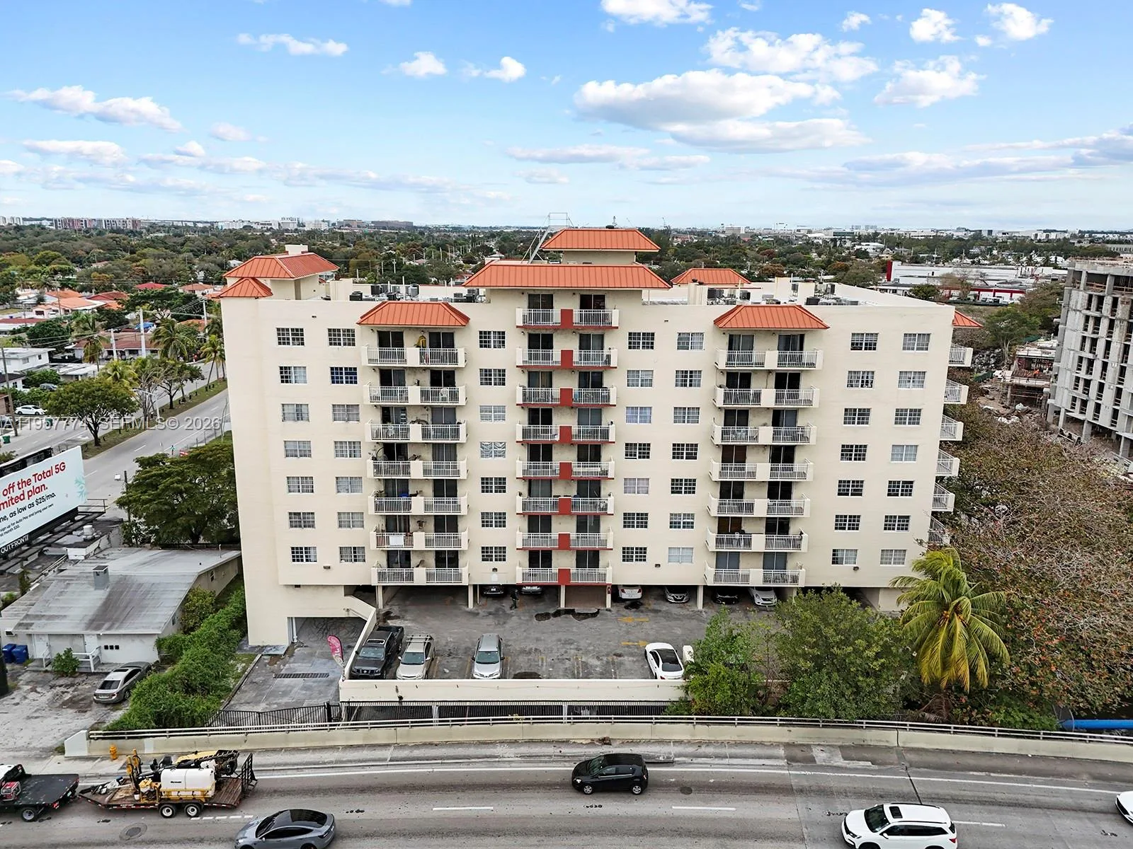 1750 NW 27th Ave # 0, Miami, FL 33125 photo 2