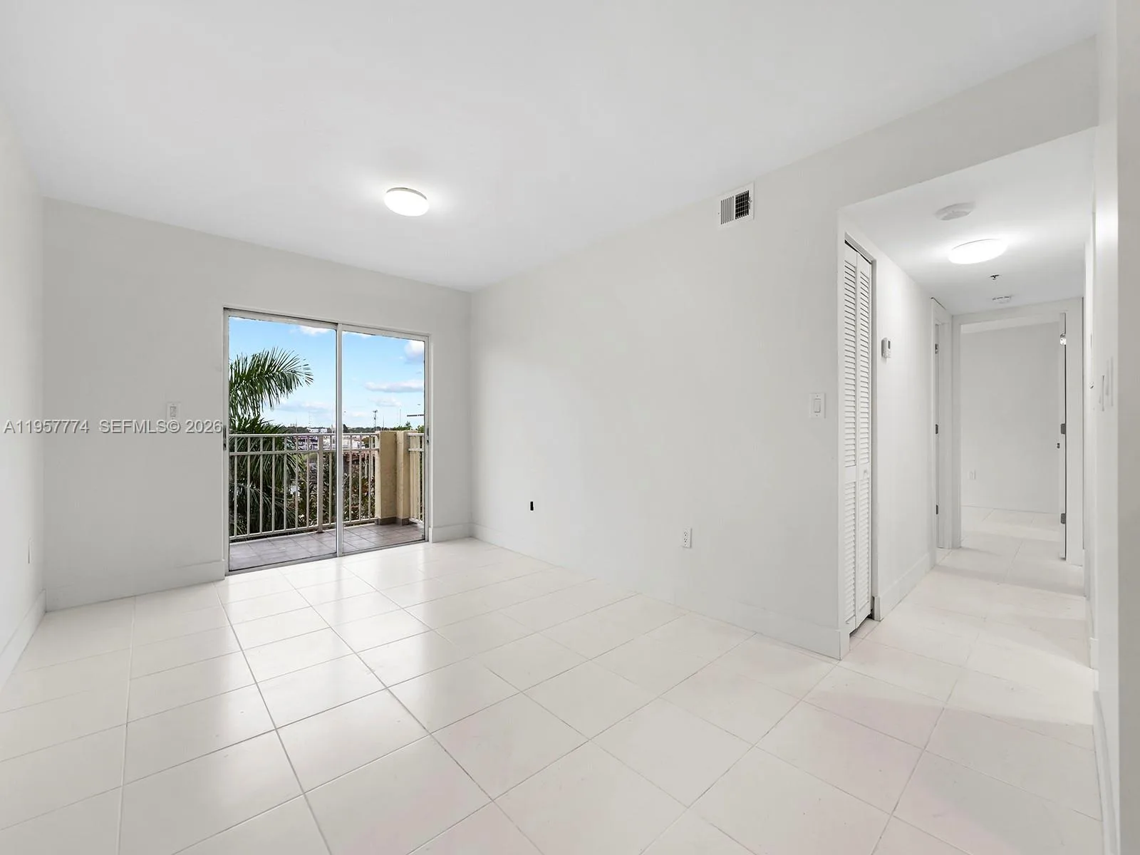 1750 NW 27th Ave # 0, Miami, FL 33125 photo 3