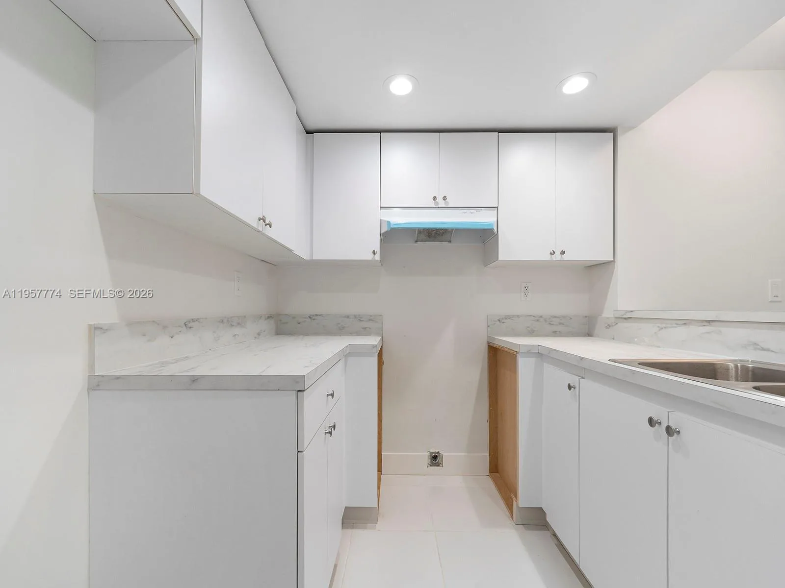 1750 NW 27th Ave # 0, Miami, FL 33125 photo 4